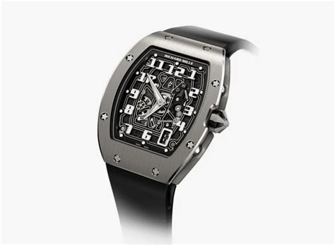 kendall roy richard mille|richard mille perfect watch.